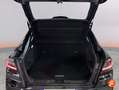 Renault Arkana Evolution TCe 103kW(140CV) EDC mild hybr Negro - thumbnail 28