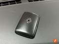 Renault Arkana Evolution TCe 103kW(140CV) EDC mild hybr Negro - thumbnail 18
