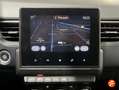 Renault Arkana Evolution TCe 103kW(140CV) EDC mild hybr Negro - thumbnail 25