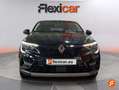 Renault Arkana Evolution TCe 103kW(140CV) EDC mild hybr Negro - thumbnail 2