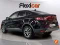 Renault Arkana Evolution TCe 103kW(140CV) EDC mild hybr Negro - thumbnail 5
