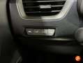 Renault Arkana Evolution TCe 103kW(140CV) EDC mild hybr Negro - thumbnail 21