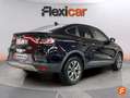 Renault Arkana Evolution TCe 103kW(140CV) EDC mild hybr Negro - thumbnail 8