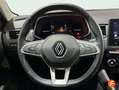 Renault Arkana Evolution TCe 103kW(140CV) EDC mild hybr Negro - thumbnail 11