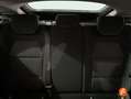 Renault Arkana Evolution TCe 103kW(140CV) EDC mild hybr Negro - thumbnail 16