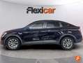 Renault Arkana Evolution TCe 103kW(140CV) EDC mild hybr Negro - thumbnail 4