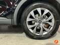 Renault Arkana Evolution TCe 103kW(140CV) EDC mild hybr Negro - thumbnail 29
