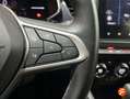 Renault Arkana Evolution TCe 103kW(140CV) EDC mild hybr Negro - thumbnail 20