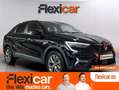 Renault Arkana Evolution TCe 103kW(140CV) EDC mild hybr Negro - thumbnail 1