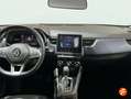 Renault Arkana Evolution TCe 103kW(140CV) EDC mild hybr Negro - thumbnail 13