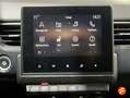 Renault Arkana Evolution TCe 103kW(140CV) EDC mild hybr Negro - thumbnail 27