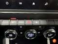 Renault Arkana Evolution TCe 103kW(140CV) EDC mild hybr Negro - thumbnail 22