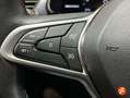 Renault Arkana Evolution TCe 103kW(140CV) EDC mild hybr Negro - thumbnail 19