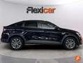 Renault Arkana Evolution TCe 103kW(140CV) EDC mild hybr Negro - thumbnail 9