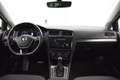 Volkswagen e-Golf € 13440.- is na Subsidie Camera Dynaudio Virtual D Grau - thumbnail 14
