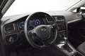 Volkswagen e-Golf € 13440.- is na Subsidie Camera Dynaudio Virtual D Gris - thumbnail 18