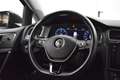 Volkswagen e-Golf € 13440.- is na Subsidie Camera Dynaudio Virtual D Gris - thumbnail 19