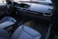 BMW 745 745i GPL 2033 TETTO Unicoproprietario Grigio - thumbnail 8