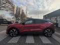 Renault Megane E-Tech EV60 220hp optimum charge Techno Rot - thumbnail 2