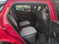 Renault Megane E-Tech EV60 220hp optimum charge Techno Rot - thumbnail 14