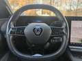 Renault Megane E-Tech EV60 220hp optimum charge Techno Rot - thumbnail 9