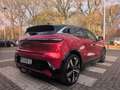 Renault Megane E-Tech EV60 220hp optimum charge Techno Rot - thumbnail 4