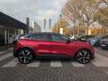 Renault Megane E-Tech EV60 220hp optimum charge Techno Rot - thumbnail 5