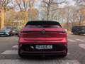 Renault Megane E-Tech EV60 220hp optimum charge Techno Rot - thumbnail 3