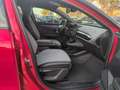 Renault Megane E-Tech EV60 220hp optimum charge Techno Rot - thumbnail 13