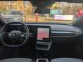Renault Megane E-Tech EV60 220hp optimum charge Techno Rot - thumbnail 8
