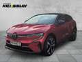 Renault Megane E-Tech EV60 220hp optimum charge Techno Rot - thumbnail 1
