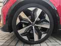 Renault Megane E-Tech EV60 220hp optimum charge Techno Rot - thumbnail 7