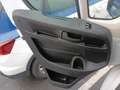 Fiat Ducato Fg. 33 2.2Mjt L2 H2 Panelado 140CV Blanco - thumbnail 11