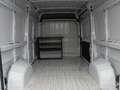 Fiat Ducato Fg. 33 2.2Mjt L2 H2 Panelado 140CV Blanco - thumbnail 12