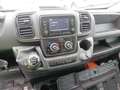 Fiat Ducato Fg. 33 2.2Mjt L2 H2 Panelado 140CV Blanco - thumbnail 9