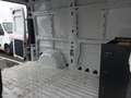 Fiat Ducato Fg. 33 2.2Mjt L2 H2 Panelado 140CV Blanco - thumbnail 13