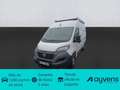 Fiat Ducato Fg. 33 2.2Mjt L2 H2 Panelado 140CV Blanco - thumbnail 1