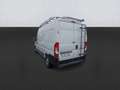 Fiat Ducato Fg. 33 2.2Mjt L2 H2 Panelado 140CV Blanco - thumbnail 6