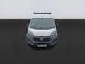 Fiat Ducato Fg. 33 2.2Mjt L2 H2 Panelado 140CV Blanco - thumbnail 2