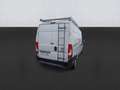 Fiat Ducato Fg. 33 2.2Mjt L2 H2 Panelado 140CV Blanco - thumbnail 4
