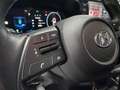 Hyundai i20 Intro Edition Mild-Hybrid*AUTOMATIK*1te HAND Argent - thumbnail 22