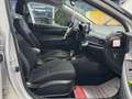 Hyundai i20 Intro Edition Mild-Hybrid*AUTOMATIK*1te HAND Argent - thumbnail 30