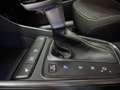 Hyundai i20 Intro Edition Mild-Hybrid*AUTOMATIK*1te HAND Argent - thumbnail 24