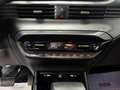 Hyundai i20 Intro Edition Mild-Hybrid*AUTOMATIK*1te HAND Argent - thumbnail 26