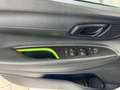 Hyundai i20 Intro Edition Mild-Hybrid*AUTOMATIK*1te HAND Argent - thumbnail 21