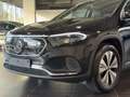 Mercedes-Benz EQA 250 Progressive Progressive, Mbux, Camera, DAB, Dodeho Zwart - thumbnail 34