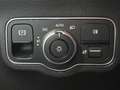Mercedes-Benz EQA 250 Progressive Progressive, Mbux, Camera, DAB, Dodeho Zwart - thumbnail 25