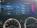 Mercedes-Benz EQA 250 Progressive Progressive, Mbux, Camera, DAB, Dodeho Zwart - thumbnail 15