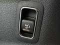 Mercedes-Benz EQA 250 Progressive Progressive, Mbux, Camera, DAB, Dodeho Zwart - thumbnail 27