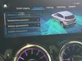 Mercedes-Benz EQA 250 Progressive Progressive, Mbux, Camera, DAB, Dodeho Zwart - thumbnail 19